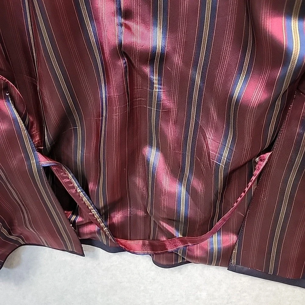 Bruce Julian Clothiers bruce julian